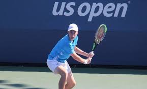 ¡Buse al US Open! ¿Podrá el peruano vencer a Neumayer? 🔥🎾 - Imagen principal del artículo