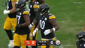Steelers Depot - News update