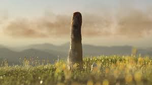 News source: Scientific American