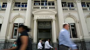 El Banco Central compró más de USD 9.800 millones en 2026 y podría alcanzar un objetivo clave en los próximos días