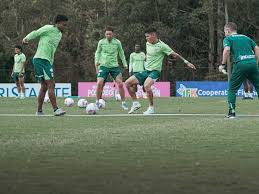 OneFootball - News update