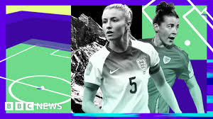 BBC - News update