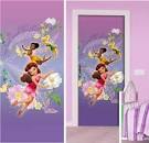 Chambre Monster High Mattel Dco Monster. - Bb Gavroche