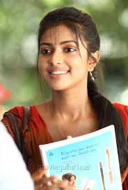 Picture 159055 | Amala Paul in Love Failure Movie Stills | New Movie Posters - cute_amala_paul_in_love_failure_movie_stills_9245