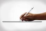 AposPaperapos app maker FiftyThree responds to Appleaposs new 99 Pencil