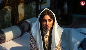 ببینید؛ خانه ۱۰۰ ساله و مجلل محبوبه خانم، عاشق‌ترین دختر شهر
