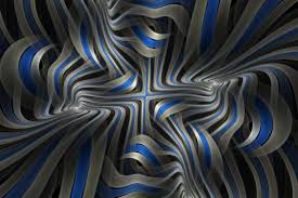 Image result for wallpaper 3d
