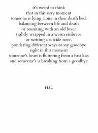 Defeated Quotes on Pinterest via Relatably.com