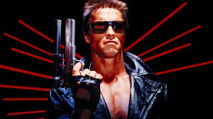 Terminator : Quel est le modèle le plus cool de la franchise? - Imagen principal del artículo