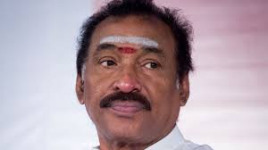 Deva latest news photo (Cinema Express)