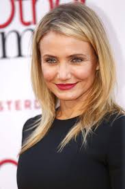 Resultado de imagen de Cameron Diaz
