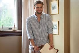 Leo Woodall Rumored as Aragorn in 'The Hunt for Gollum'