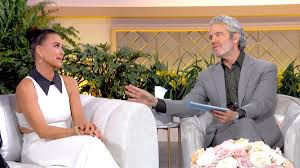 The RHOBH Reunion Heats Up When Kyle Richards Talks Money and Business: "Half of It's Mine"