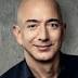 Jeff Bezos
