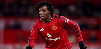 Man City vs. Liverpool: Must-Win, Mount Injury Update