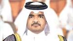 جوعان بن حمد: اليوم الوطني