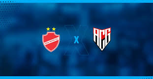 Correio Braziliense - News update