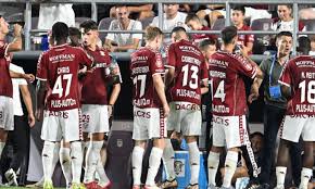 Digi Sport - News update