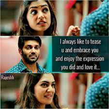 Image result for telugu comedy movie images with quotes