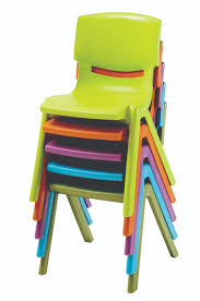 Image result for polypropylene chair