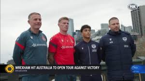 News.com.au - News update