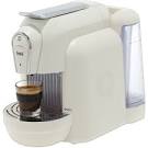 Delta Q Qool automtica -