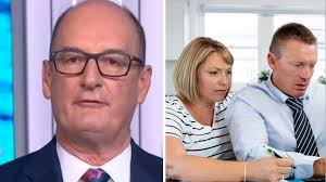 How rising living costs are already tightening budgets before RBA decision