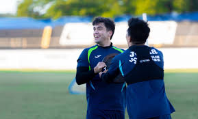 Venados va por tres puntos en Tamaulipas