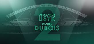 Bet365 - News update