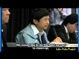 Image result for Rolls-Royce@nulcear