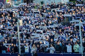 AGF recapture top spot in Danish Superliga thanks to last-gasp winner from teenager