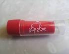 Lakm Absolute Plump Shine Lip Gloss - Lakme