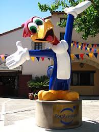 Resultado de imagen de portaventura