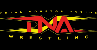 Wrestling News Co - News update