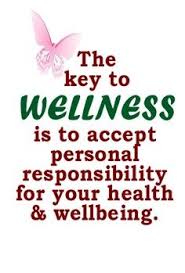 Wellness Quotes. on Pinterest | Vegan Quotes, Health and Tea Quotes via Relatably.com