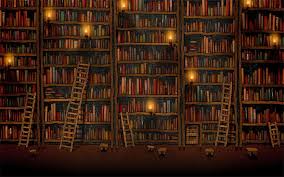 Image result for lots of books images