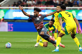 News source: L'Équipe