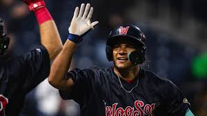 NESN - News update
