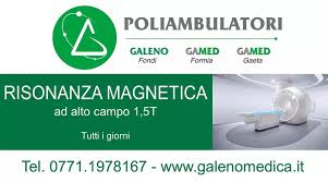 Tuttogolfo - News update