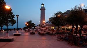 Αποτέλεσμα εικόνας για alexandroupoli