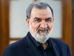 محسن رضایی: اگر اسرائیل دوباره حمله کند خطوط قرمزمان را تغییر می‌دهیم