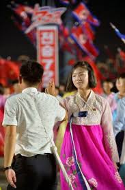 神戸新聞 - News update