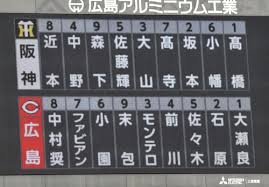 ｄメニューニュース - News update