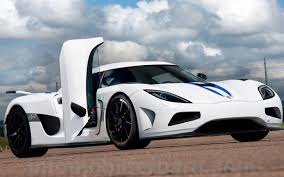 Hasil gambar untuk mobil sport tercepat