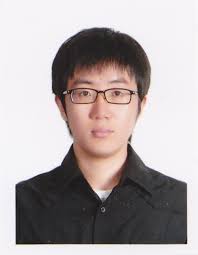 Eun-Beom Jeon. (Ph.D. course). Research Interests. Multifunctional composite. Thin die low stress package process. Polymer concrete - JeonEunBeom