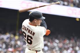 What a Bad Season Would Look Like for the 2026 San Francisco Giants