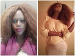 Image result for Dapo Adaralegbe