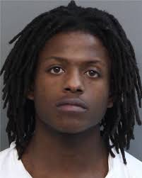 Dedrick Lamont Lindsey, Jr., is facing attempted first-degree murder charges in a case in which police said he was the new boyfriend of Tiara Moore and he ... - article.243243.large