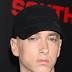 Eminem
