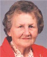 Hazel Price Chatagnier, 87, a native of Terrebonne Parish and resident of Houma, died at 5:55 a.m. Thursday, Nov. 7, 2013. No funeral services are scheduled ... - a9747d2d-101c-48ae-9c9b-e7f29d920e49